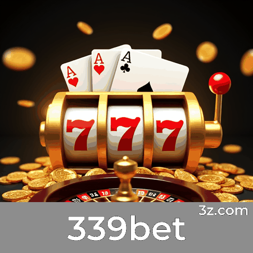 339bet Esportes: Laboratório de Dados e Análise Científica