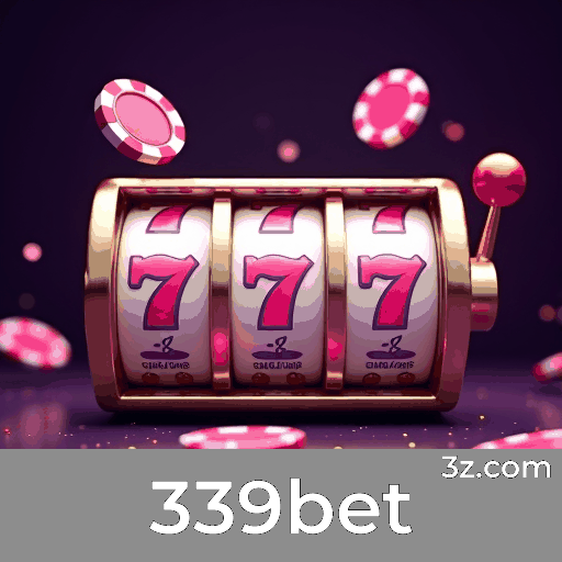 Desenvolvedores de Elite e Tecnologia em 339bet