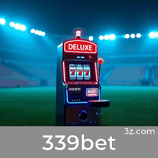 Desenvolvedores de Elite e Tecnologia em 339bet