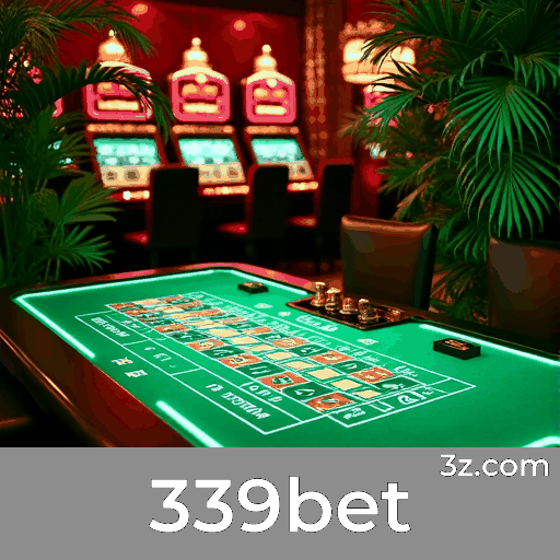 339bet Crash: Melhor Decisão com Psicologia e Estratégia