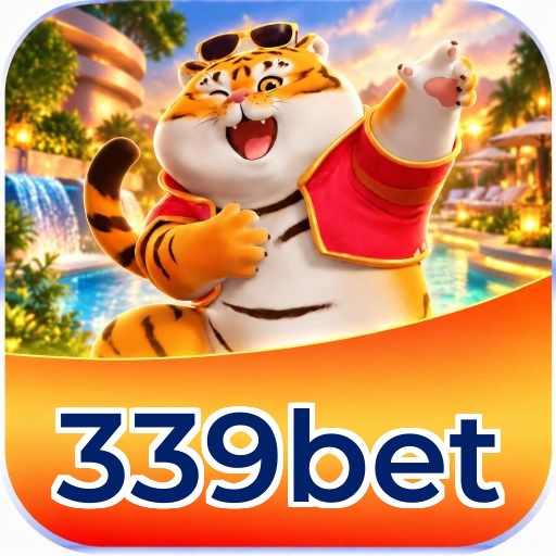 339bet Instalar Logo 2