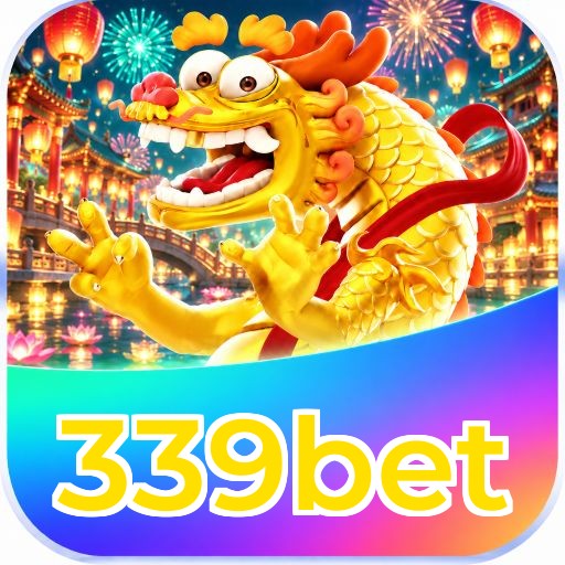 339bet Licenciado Curaçao - Segurança SSL 256-bit