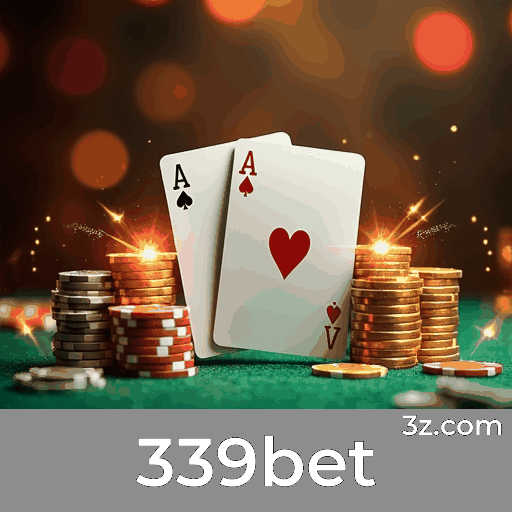 339bet: Download Rápido e Fácil para Brasileiros