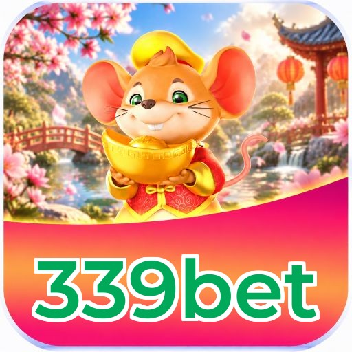 339bet Logo