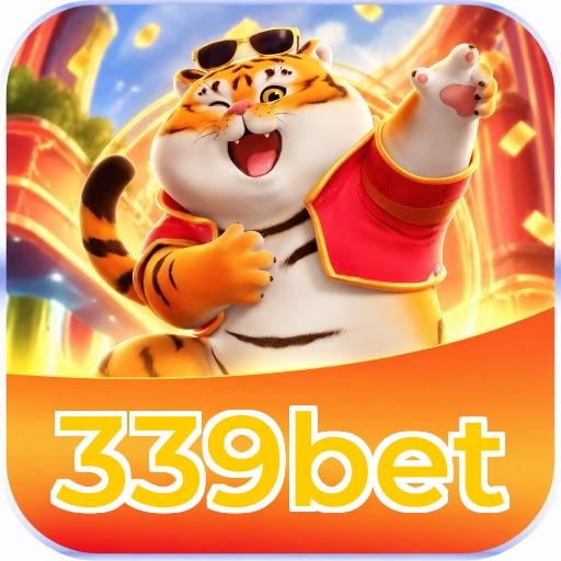 339bet Pagamento Seguro SSL