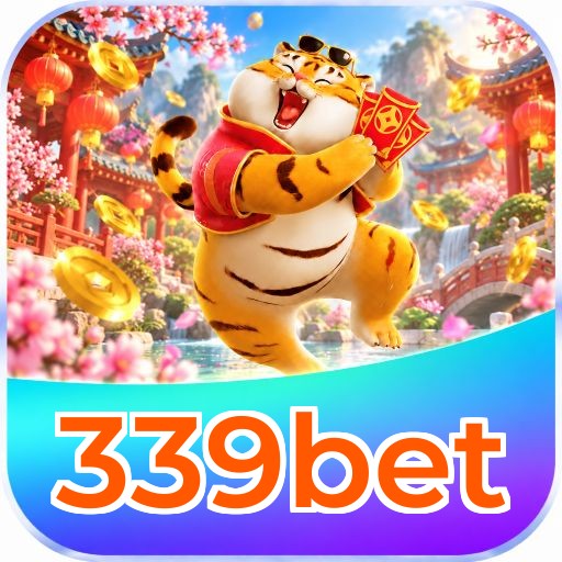 339bet Logo