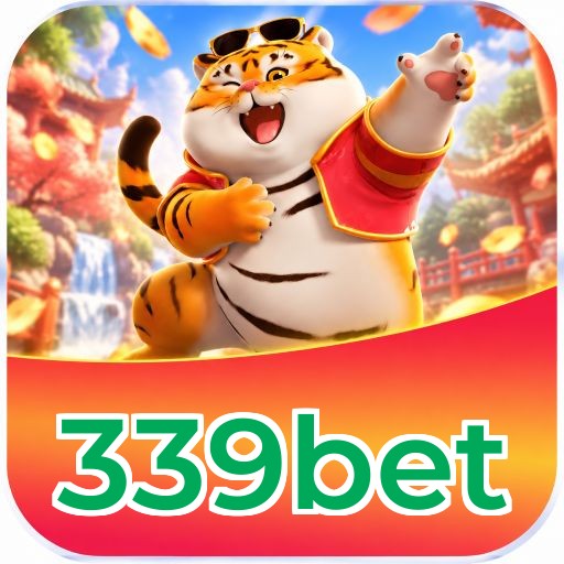 339bet Certificado eCOGRA