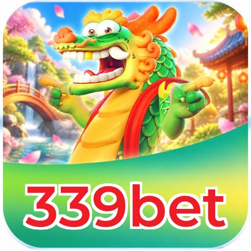 339bet Logo