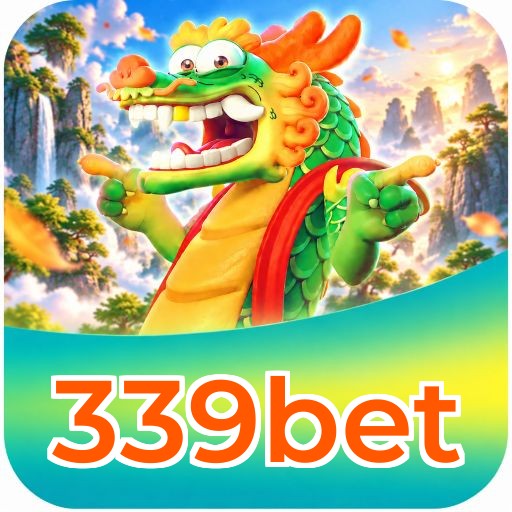 339bet Instalar Logo 3