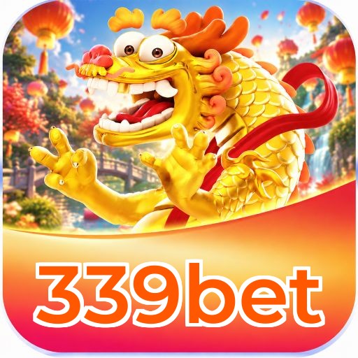 Plataforma 339bet - Segurança SSL 256-bit