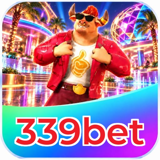 Slots 339bet - 1.500+ Jogos RTP Alto