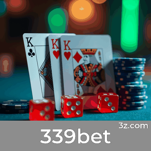 339bet: Sistema de Promoções Inteligentes e Personalizadas