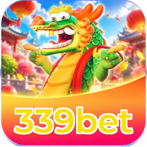 339bet Instalar Tutorial