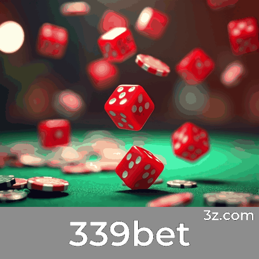 339bet: Download Rápido e Fácil para Brasileiros