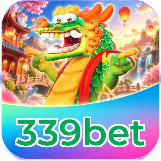 339bet Logo