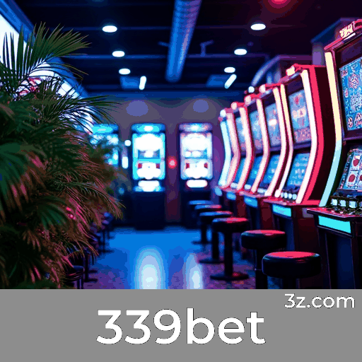 339bet: Sistema de Promoções Inteligentes e Personalizadas