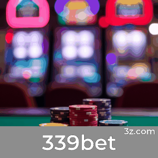 339bet: Download Rápido e Fácil para Brasileiros