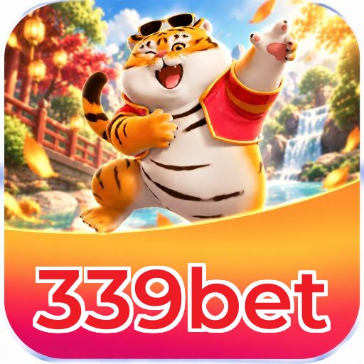Telegram 339bet - Bônus Diários Exclusivos