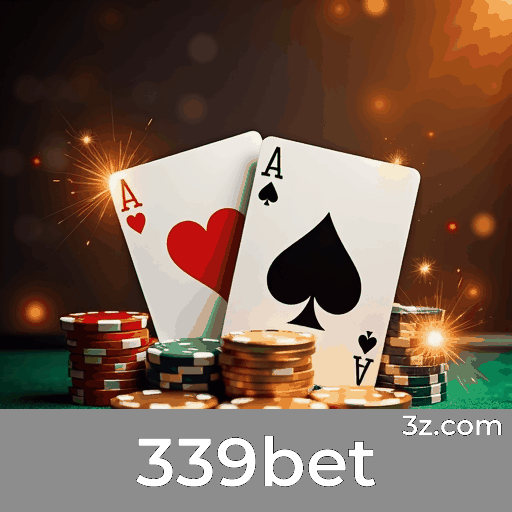 339bet: Download Rápido e Fácil para Brasileiros