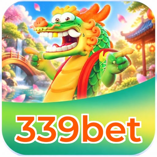 339bet Logo