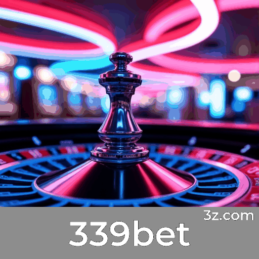 339bet Bônus: Maximização de Valor e Estratégias