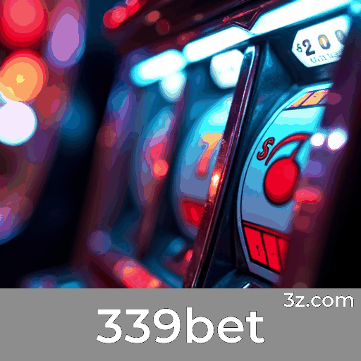 Desenvolvedores de Elite e Tecnologia em 339bet