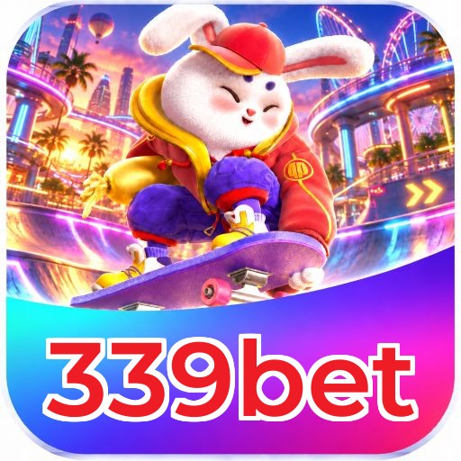 Licença Curaçao 339bet