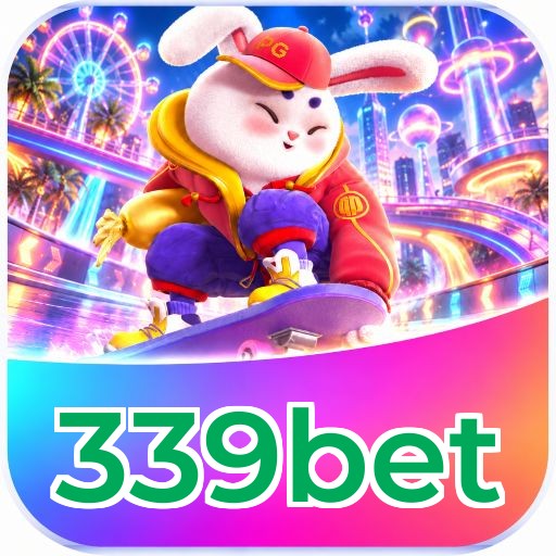 339bet APP Mobile - Android & iOS