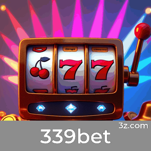 Desenvolvedores de Elite e Tecnologia em 339bet