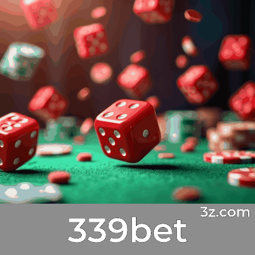 339bet: Download Rápido e Fácil para Brasileiros