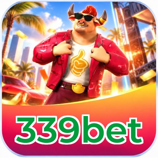 339bet Instalar Logo 1