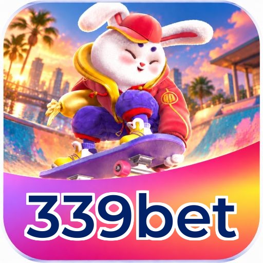 339bet Download App Oficial