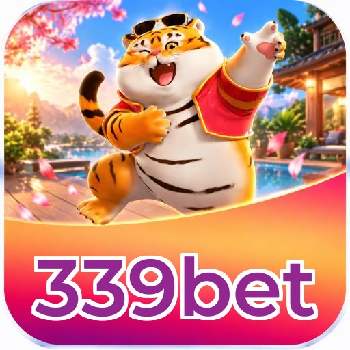 Servidor Brasil 339bet