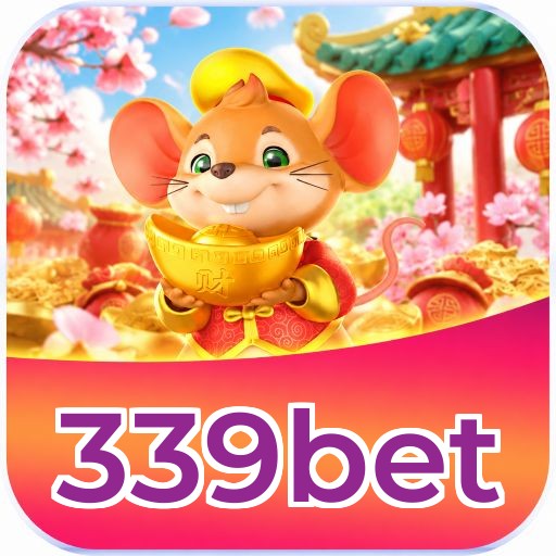 339bet Cassino Online Certificado