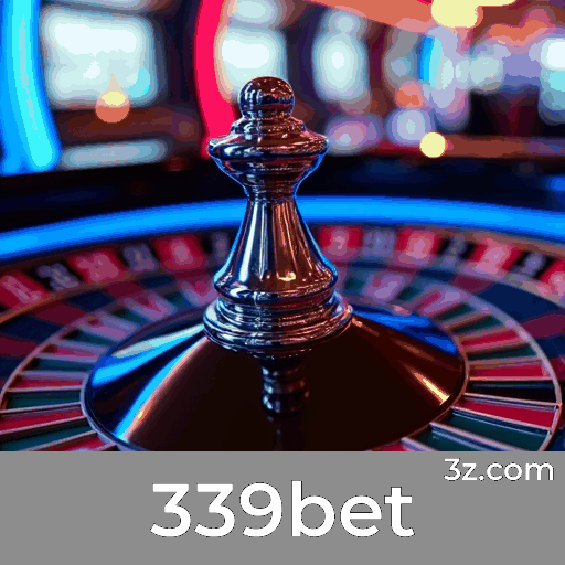 339bet Crash: Melhor Decisão com Psicologia e Estratégia