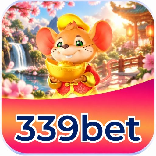 339bet PIX Instantâneo - Saques em 8 Minutos