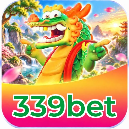 Certificação GLI 339bet