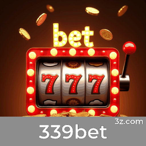 Desenvolvedores de Elite e Tecnologia em 339bet