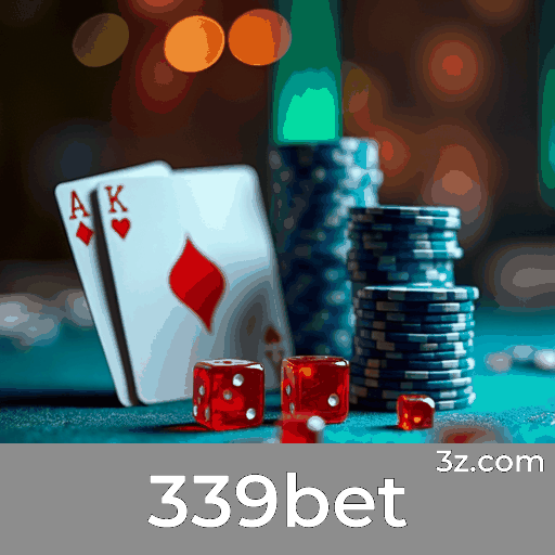 339bet Esportes: Laboratório de Dados e Análise Científica