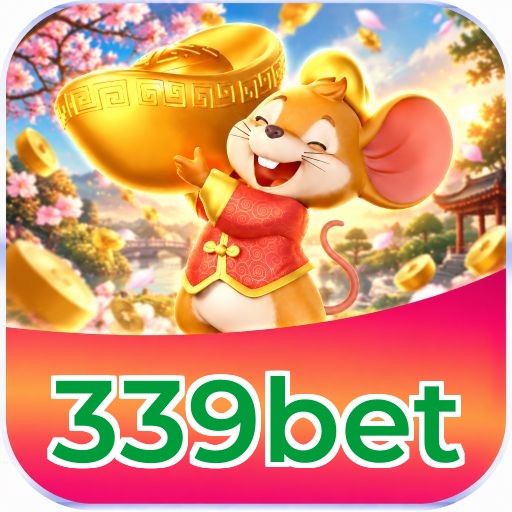 339bet APK Android - Download Oficial