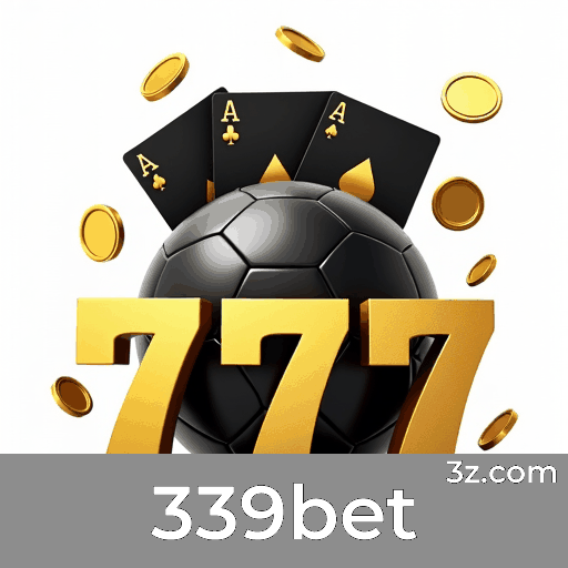 339bet: Experiência Luxuosa com Dealers de Classe Mundial