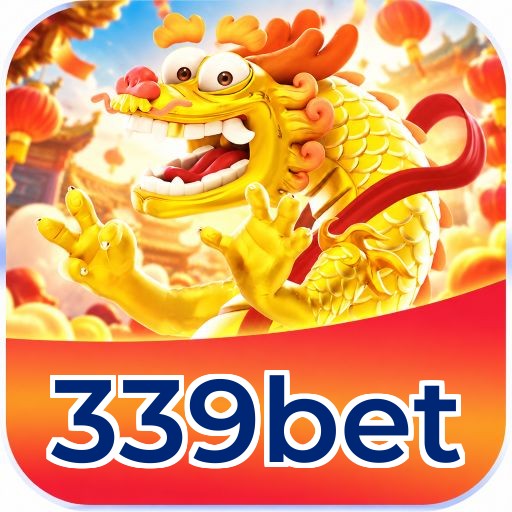Curaçao Gaming