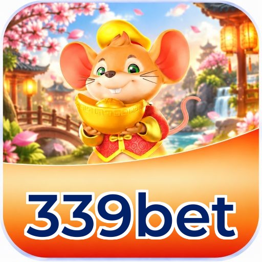 339bet Segurança Logo 1