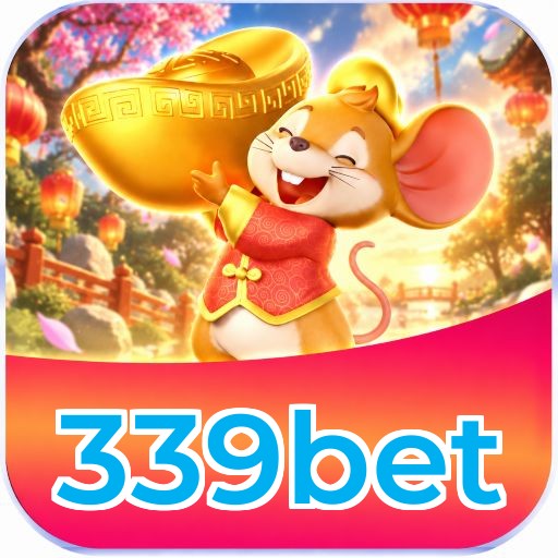 339bet Logo