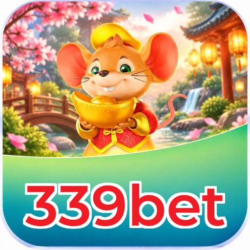 339bet Logo