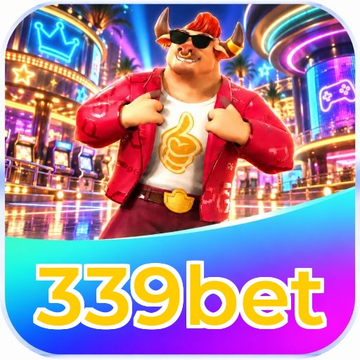 Loteria 339bet - Mega-Sena, Lotofácil e Quina online