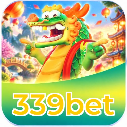 339bet Logo
