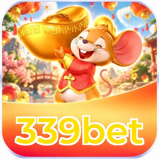 Fortune Tiger Logo 1