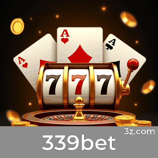 339bet Crash: Melhor Decisão com Psicologia e Estratégia