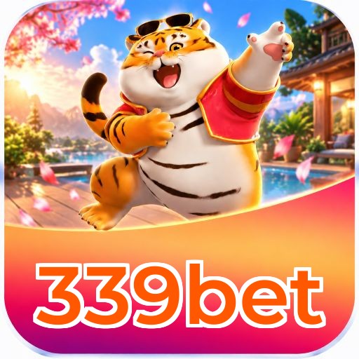 339bet Cassino Online Certificado